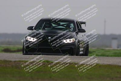 media/Jan-24-2026-Speed Ventures (Sat) [[516b58eadb]]/Green/Session 1 (Sweeper)/